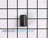 Hinge Bearing 240328403       Alternate Product View