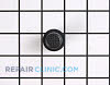 Hinge Bearing 240328403       Alternate Product View