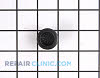 Hinge Bearing 240328403       Alternate Product View