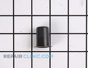 Hinge Bearing - Part # 891005 Mfg Part # 240328403