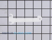 Hinge Spacer - Part # 1036757 Mfg Part # 240336802