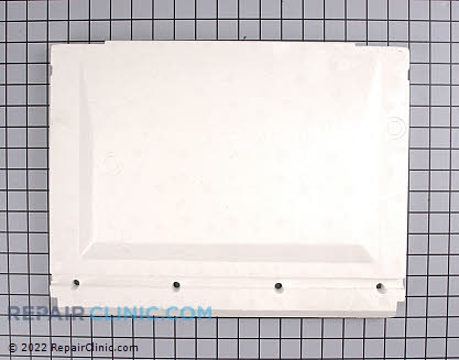 Insulation 758754 Main Product View