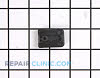 Knob 412907          Alternate Product View