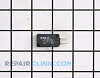 Micro Switch 627848 Alternate Product View