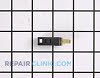 Micro Switch 627848 Alternate Product View