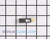 Micro Switch 627848 Alternate Product View