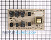 Oven Control Board Y0309305        Alternate Product View
