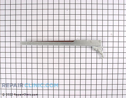 Oven Door Hinge 4455524 Main Product View