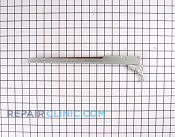 Oven Door Hinge - Part # 901459 Mfg Part # 4455524
