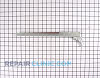 Oven Door Hinge 4455524 Alternate Product View