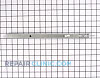 Oven Door Hinge 4455524 Alternate Product View