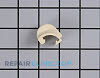 Selector Knob 218836202       Alternate Product View