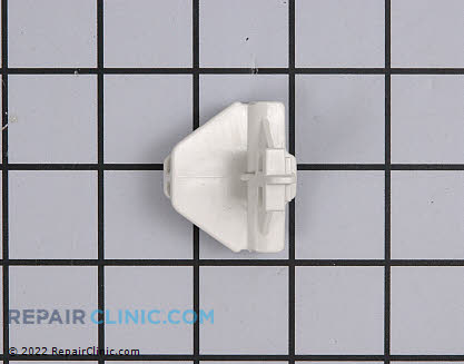 Silverware Holder (OEM)  8269308