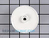Timer knob & dial 3977119 Alternate Product View