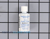 Touch Up Paint - Part # 699235 Mfg Part # 72110