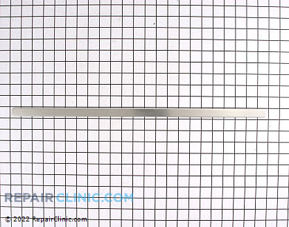 Trim 4131030 Main Product View
