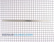 Trim - Part # 818472 Mfg Part # 4131030