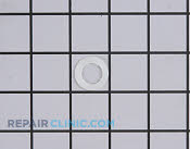 Washer - Part # 1036095 Mfg Part # 240311303
