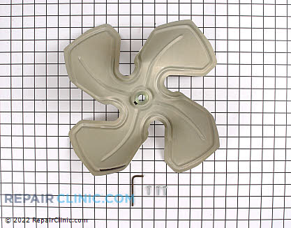 Blade S97006971 Main Product View