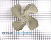 Blade - Part # 1172141 Mfg Part # S97006971