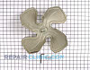 Blade S97006971 Alternate Product View