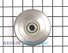 Clutch WH5X256 Alternate Product View