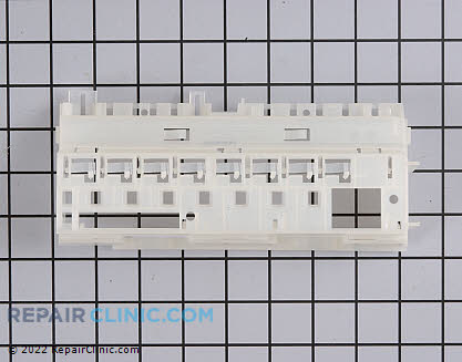 Control Cover 00264946 Main Product View