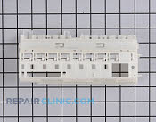 Control Cover - Part # 916365 Mfg Part # 264946