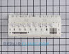 Control Cover 264946 Alternate Product View