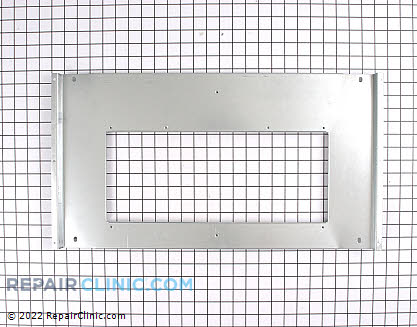 Door Frame Y06473101E Main Product View