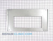 Door Frame - Part # 1243760 Mfg Part # Y06473101E