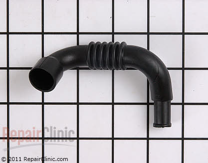 Drain Hose 22004477 Main Product View