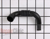 Drain Hose - Part # 1184680 Mfg Part # 22004477       