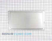 Drawer Liner - Part # 891919 Mfg Part # 316231500