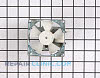 Fan Motor 9751020 Alternate Product View