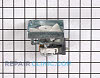 Fan Motor 9751020 Alternate Product View