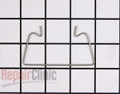 Fastener - Part # 379136 Mfg Part # 10428101