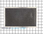 Filter - Part # 627061 Mfg Part # 5303284186