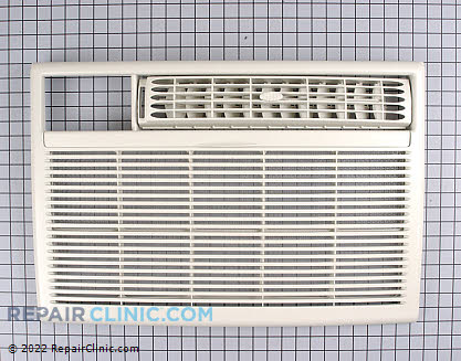Front Panel 309633205 Main Product View