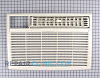 Front Panel 309633205 Alternate Product View