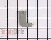 Handle Cap - Part # 773438 Mfg Part # WR17X10476