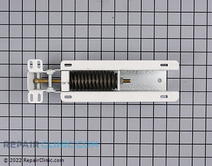 Hinge 5303925033 Main Product View