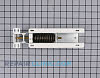 Hinge 5303925033      Alternate Product View