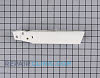 Hinge 5303925033      Alternate Product View