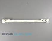 Kickplate (bsq) - Part # 785617 Mfg Part # 61005092