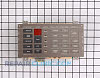 Main Control Board 32904P Alternate Product View