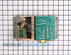 Main Control Board 32904P Alternate Product View