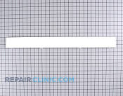 Manifold Panel - Part # 495509 Mfg Part # 316064030
