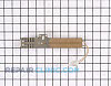Oven Igniter 316119302 Alternate Product View