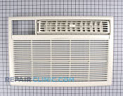 Panel - Part # 785265 Mfg Part # 309633205